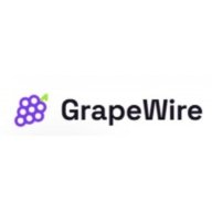 grapewire2