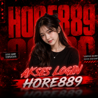 hore_889