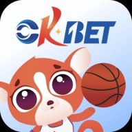 okbetphcasino