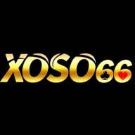 xoso66officiall