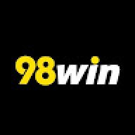 98winpromo01