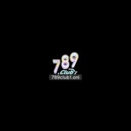 789club1onl