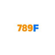 789fcodes1