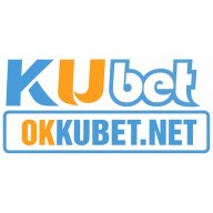 okkubetnet1