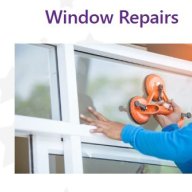 GlazingRepair26