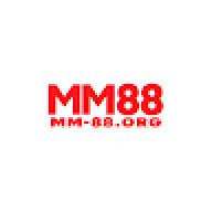 Mm88org