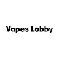 mrfog36kpuffs