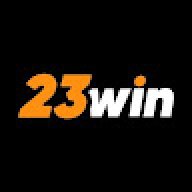 23winticom