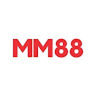 mm88nccom