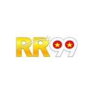 rr99ncom