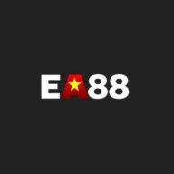 ea88aacom