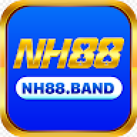 nh88band