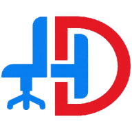noithathdut