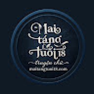 maitangtuoi18com