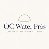 ocwaterpros