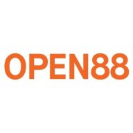 opentamtamvonline