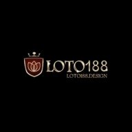 loto188design