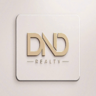 dndrealtyrskx