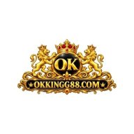 okkingg88com