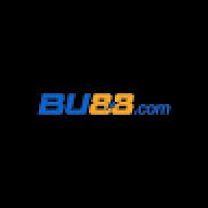 bu88beauty