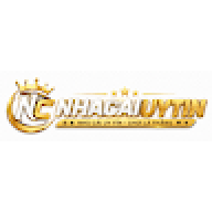 nhacaiuytinlatino
