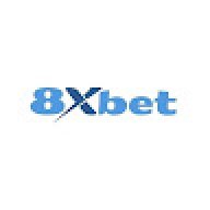 88xbetshop
