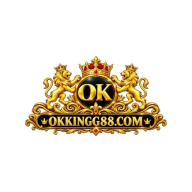 okkingg88com9