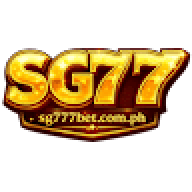 g777betcomph