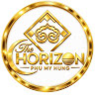 thehorizonphumyhung