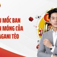 Tác giả Pagani Tèo