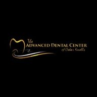 advanceddentalcenter
