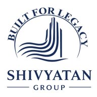 shivyatan