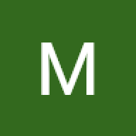 Mofaser