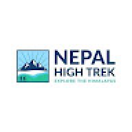 nepalhightrek