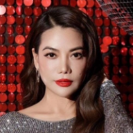 linhnguyenlc88