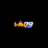 win79tqcom