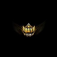bayclub1