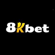 8kbetnycomvn