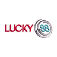 lucky88ventures1
