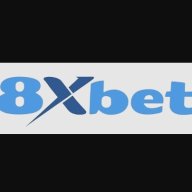 8xbetz1com1