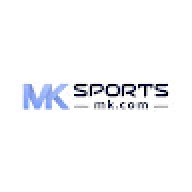 mksportpizza11