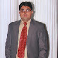Naeem Masood