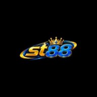 st88t6red