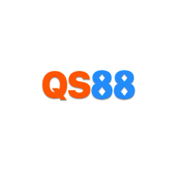 qs88observerr
