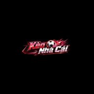 keonhacai6io1