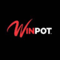 wwwwinpotmx11