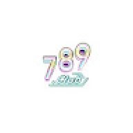 789clubvnonline