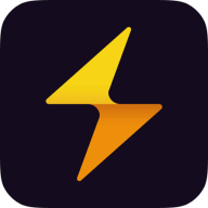 zoome5.casino