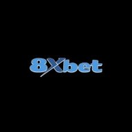 8xbetb2com1