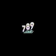 789clubkinfo